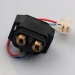 Реле стартера TOURMAX SSR-204
