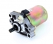 INPARTS IP000055 - стартера (кількість зубців 10) ITALJET FORMULA; SUZUKI AH, AJ, AP, AY, UF, UX; TGB 202, 203, BULLET, ERGON, HOOK; WINKING/TGB AKROS, AS, AT, AX, DELIVERY, ERGON, KB 50 1975-2010 