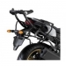 Крепеж под боковой кофр V35 GIVI PLXR366 для YAMAHA FZ8\FAZER8 10