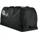 Мотосумка Fox Podium 180 Gear Bag Black