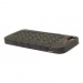 Чехол Alpinestars на Iphone 5 BIONIC CASE 1014-94020-10