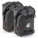 Мотосумки боковые передние Givi T513 Black