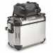 Мотосумки боковые передние Givi T513 Black