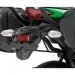 Крепление сумок боковых GIVI Easylock EX250R Ninja 08-12