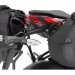 Крепление сумок боковых Givi ST601 Brutale 675-800 13-15