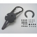 Крепление сумок на бак GIVI Tanklock BF21