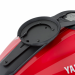 Крепление сумок на бак GIVI Tanklock BF21