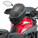 Крепление сумок на бак GIVI Tanklock BF21