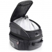 Мотосумка на бак GIVI Tanklock XS306 Black
