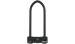 Мотозамок ABUS 59/180HB310 Granit Extreme Black
