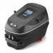 Мотосумка на бак Givi 3D604 с системой Tanklock
