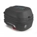 Мотосумка на бак Givi Tanklock Sport-T Range Black 15L