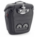 Мотосумки боковые Givi Multilock MT501S Black 18L