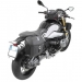 Мотосумки боковые Givi Multilock MT501S Black 18L