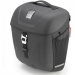 Мотосумки боковые Givi Multilock MT501S Black 18L