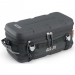 Мотосумка задняя Givi UT807 Black