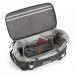 Мотосумка задняя Givi UT807 Black