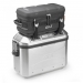 Мотосумка задняя Givi UT807 Black
