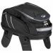 Мотосумка на бак Givi SV203 Black