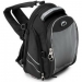 Мотосумка на бак Givi SV203 Black