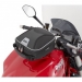 Мотосумка на бак Givi Tanklock XS319 Black