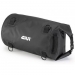 Мотосумка задняя Givi EA114BK Black