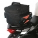 Мотосумка Oxford Seat Bag Black 36L