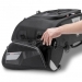Мотосумка задняя GIVI XS305 Black