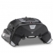 Мотосумка задняя GIVI XS305 Black