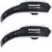 Интегрированная система связи для Schuberth M1 Duo-Set