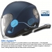 Интегрированная система связи для Schuberth M1 Duo-Set