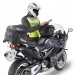 Мотосумка задняяа Givi XS316 35l