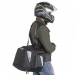 Мотосумка задняяа Givi XS316 35l