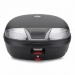 Кофры KAPPA K46NT Black