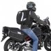 Моторюкзак Givi XS317 Xstream 30l