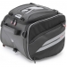 Мотосумка центральная Givi Xstream (25L) Black-White