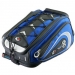 Мотосумка Oxford X30 TailPack Blue