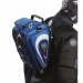 Мотосумка Oxford X30 TailPack Blue