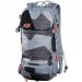 Рюкзак Fox Convoy Hydration Pack Grey Camo