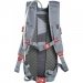 Рюкзак Fox Convoy Hydration Pack Grey Camo