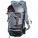 Рюкзак Fox Portage Hydration Pack Camo