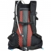 Рюкзак Fox Portage Hydration Pack Camo