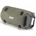 Мотосумка задняя Givi EA114KG Khaki Green