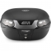 Кофр мотоциклетный GIVI E55NT