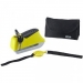 Мотозамок ABUS Trigger Alarm Yellow 345