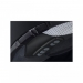 Интегрированная система связи для Schuberth S2, 50-59