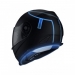 Интегрированная система связи для Schuberth S2, 60-65