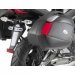 Крепеж под боковой кофр V35 GIVI PLX449 для KAWASAKI ER-6N\ER 6F 09