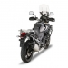 Крепление кофров боковых Givi Monokey DL1000 V-Strom 14 Black