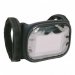 Держатель навигации Oxford Nav Holder Black